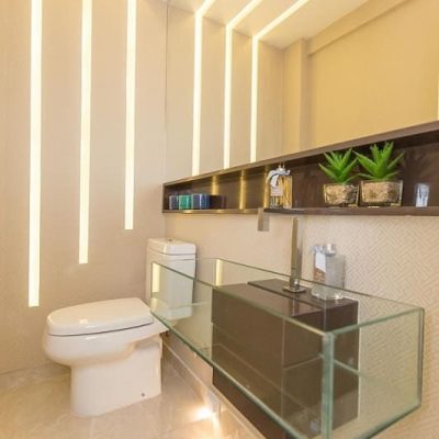 0b00c39a9c18dd39e66b29f2de913d42