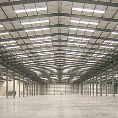 7199494213e2ed2ef74b67eae2b84456