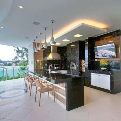 d28ce885102e1cfaff05afdb586c917f