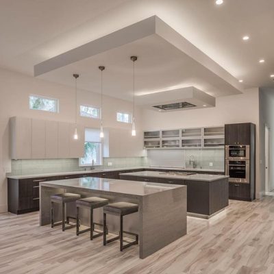 effe4cfb066468d1467f7329f548b38e