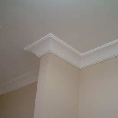 forro-de-gesso-com-moldura