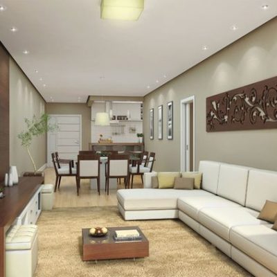 forro-de-gesso-com-tabica