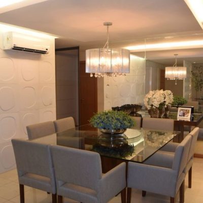 gesso-sala-tipo-ilha