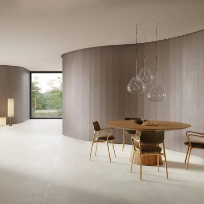 paredescurvastendencia-1