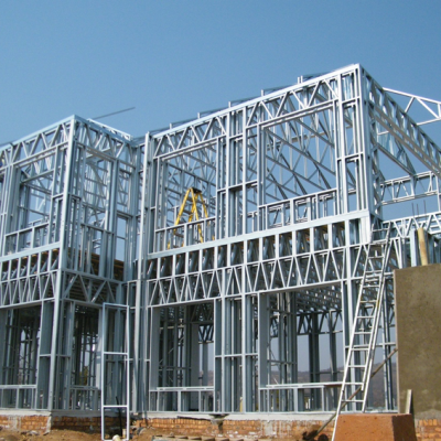 projetar-projeto-aco-arquitetura-engenharia-light-steel-frame-tecnoframe-2-e1560285301486