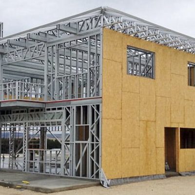 sistema-construtivo-steel-frame